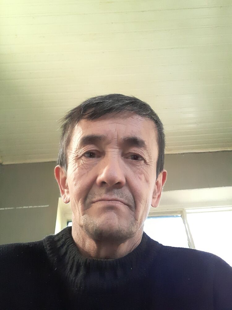  ,    , 54 ,   c , 
