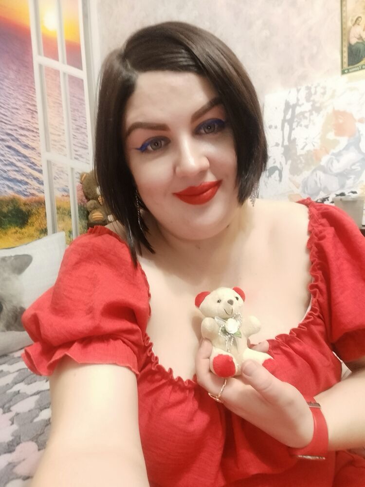 ���� 55673477 ������� �����, 36 ���, ���� ���������� � ��������� ������