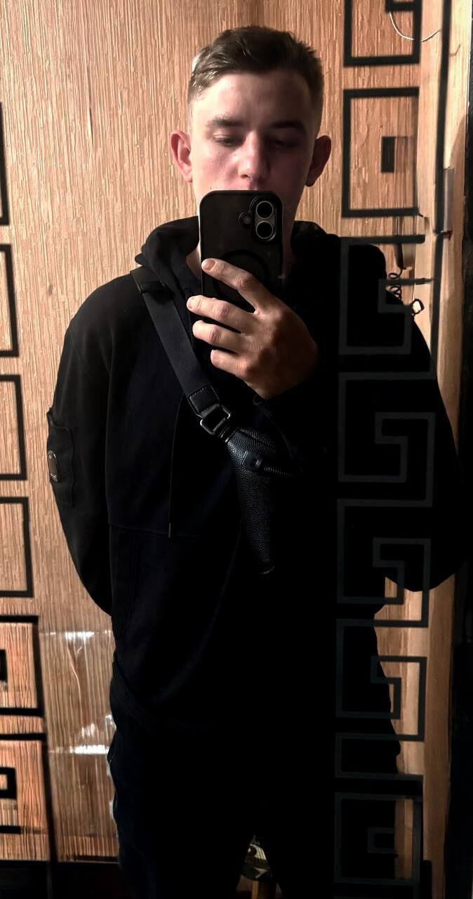 ���������� ������, ���� ����� ������, 20 ���, ������������ ��� ������, ����� � ���������