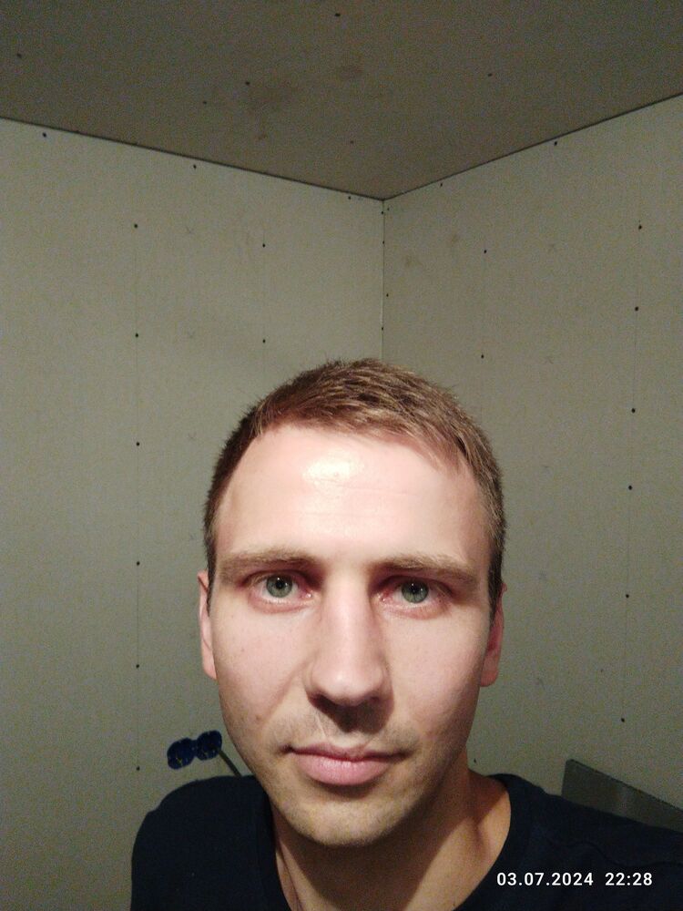  44370827  , 34 ,    