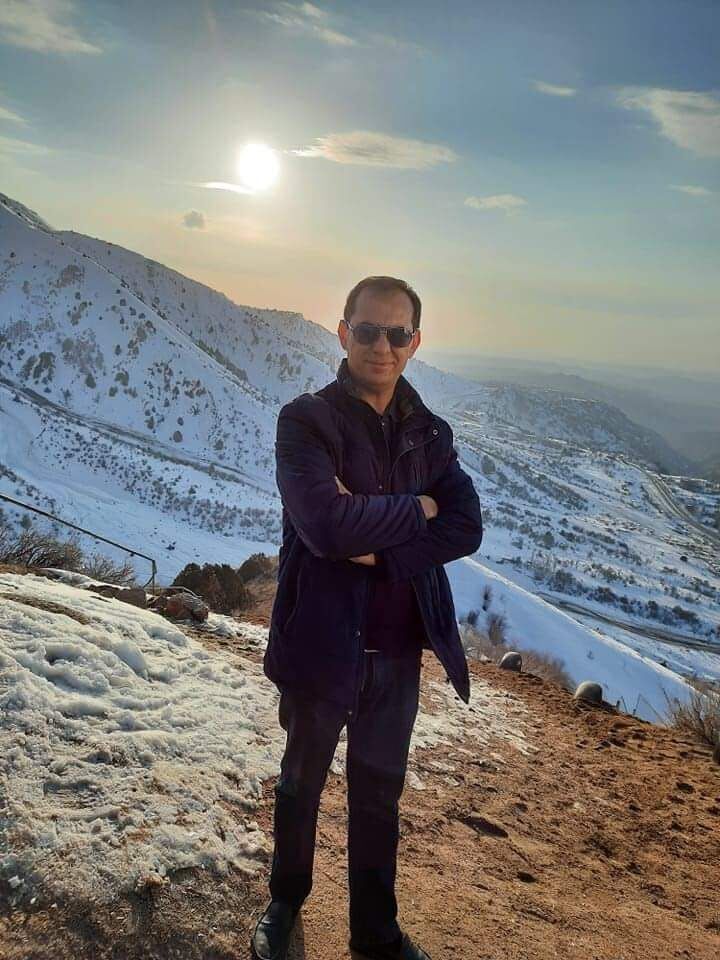 ���� 47096547 ������� ������, 46 ���, ���� ���������� � ��������