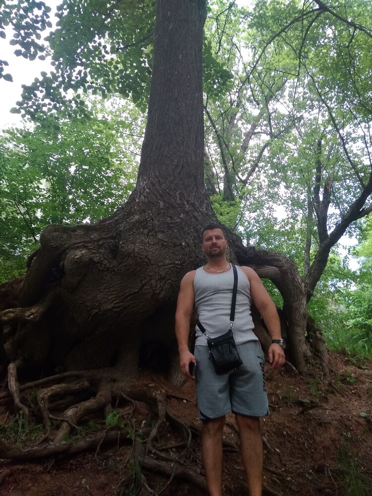 ���� 25705527 ������� ����, 42 ����, ���� ���������� � �����-����������