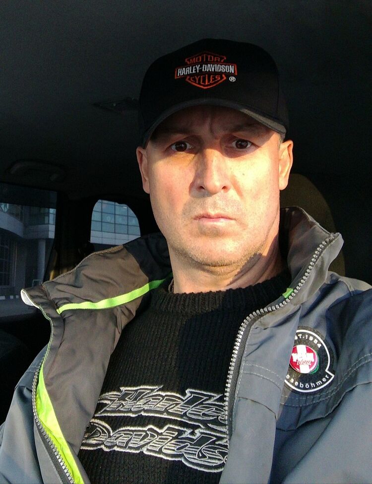 ���������� ������, ���� ������� ����, 57 ���, ������������ ��� ������, ����� � ���������, c�������� ���������