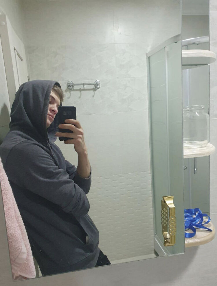 ���� 23069527 ������� Vasea, 27 ���, ���� ���������� � ��������