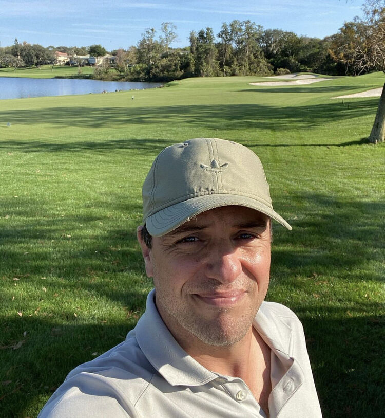  27832247  Patrick BACH, 55 ,    