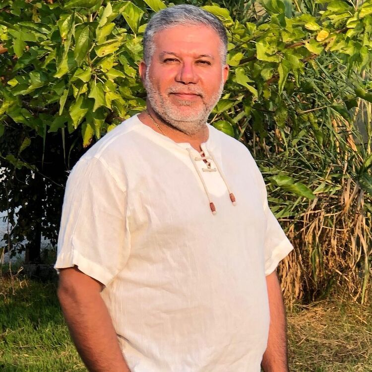 ���� 50317847 ������� Magnus, 65 ���, ���� ���������� � Praha