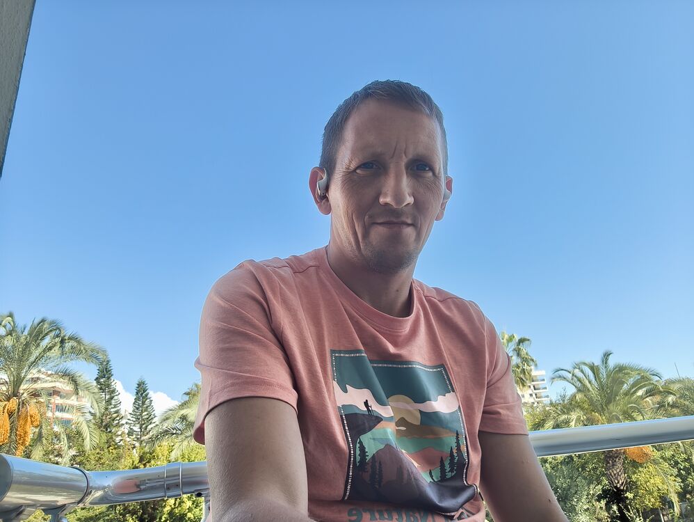 ���������� ������, ���� ������� �����, 38 ���, ������������ ��� ������, ����� � ���������