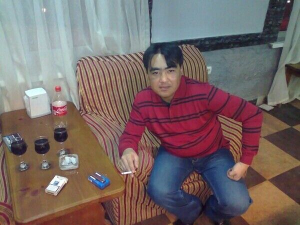 ���� 4125237 ������� �����, 48 ���, ���� ���������� � ������