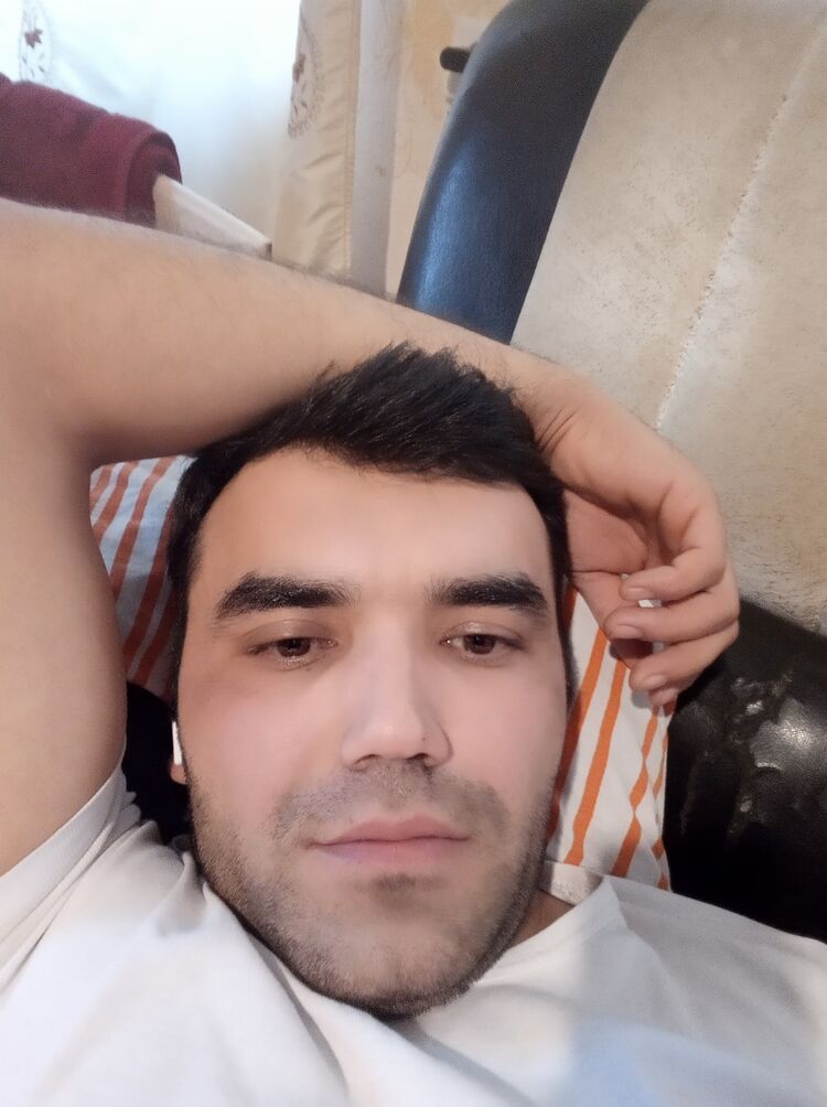 ���� 31769137 ������� ������, 40 ���, ���� ���������� � ������