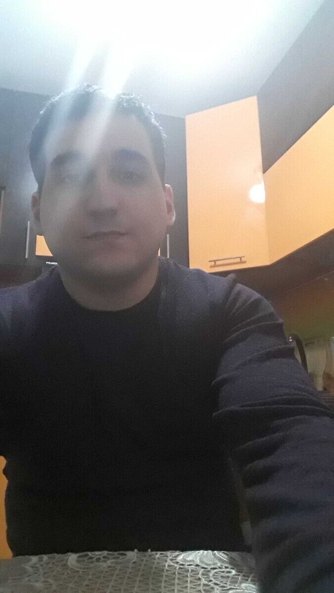 ���� 20511107 ������� �����, 31 ���, ���� ���������� � ��������������