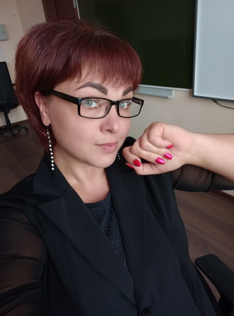  -,   , 39 ,   ,   , c 