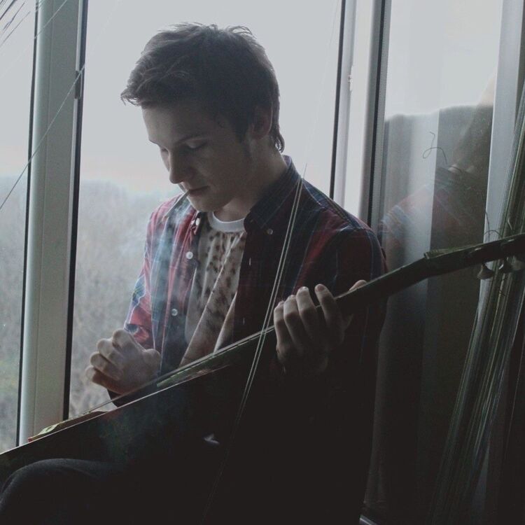 ���� 11827027 ������� Vladimir, 28 ���, ���� ���������� � ����������