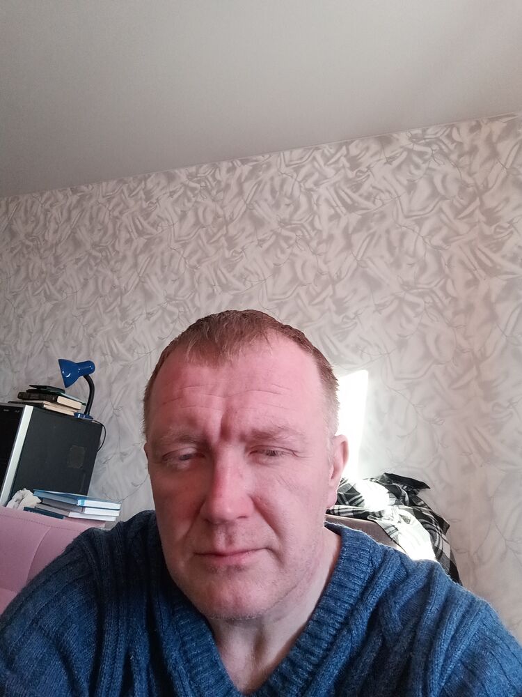 ���� 49882097 ������� ����, 43 ����, ���� ���������� � �������