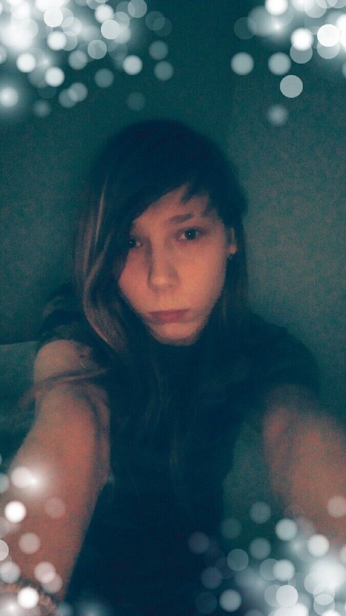 ���� 21535827 ������� ����, 31 ���, ���� ���������� � ������