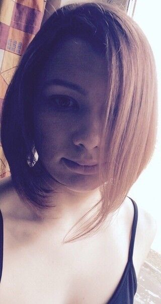 ���������� �����-���������, ���� ������� ������, 27 ���, ������������ ��� ������, ����� � ���������, c�������� ���������