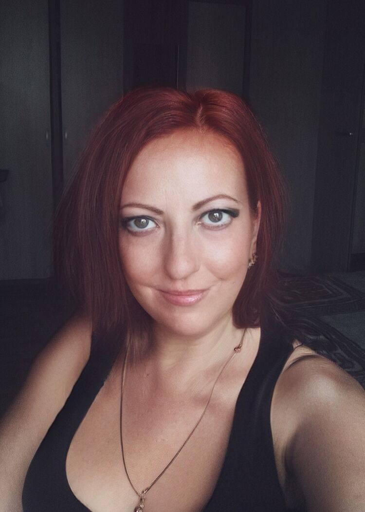  -,   Vesta, 45 ,     , c 
