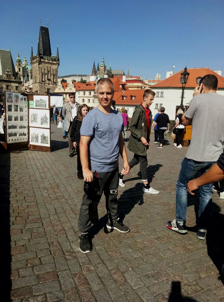  Jelcz,   Serhii, 42 ,   ,   , c 
