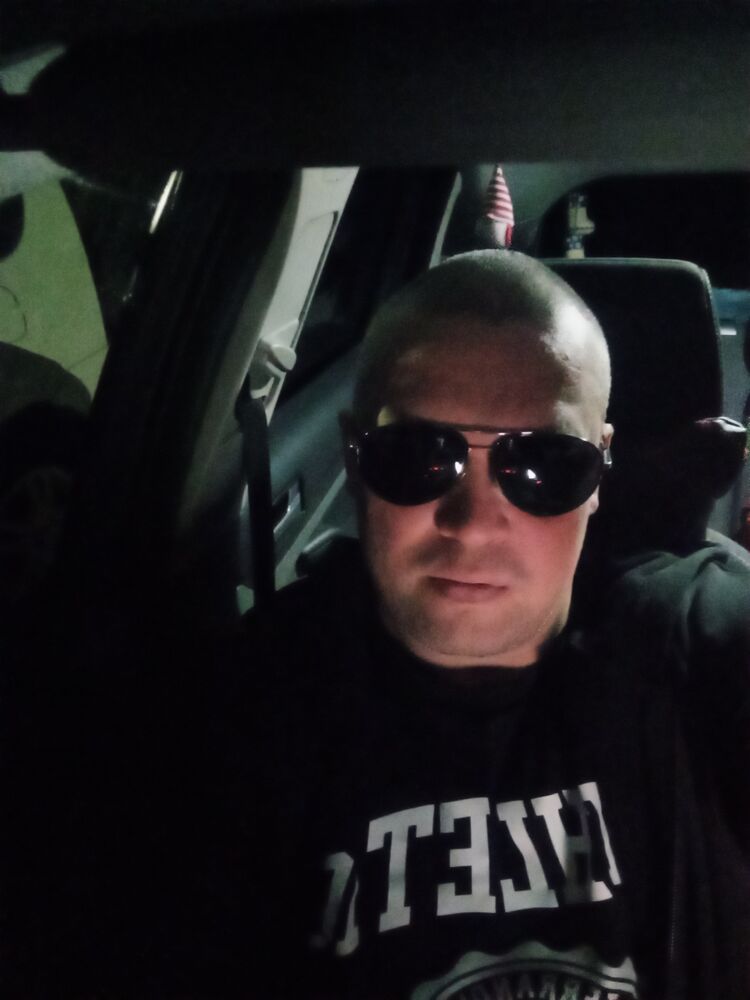 ���� 42993397 ������� �������, 42 ����, ���� ���������� � ������