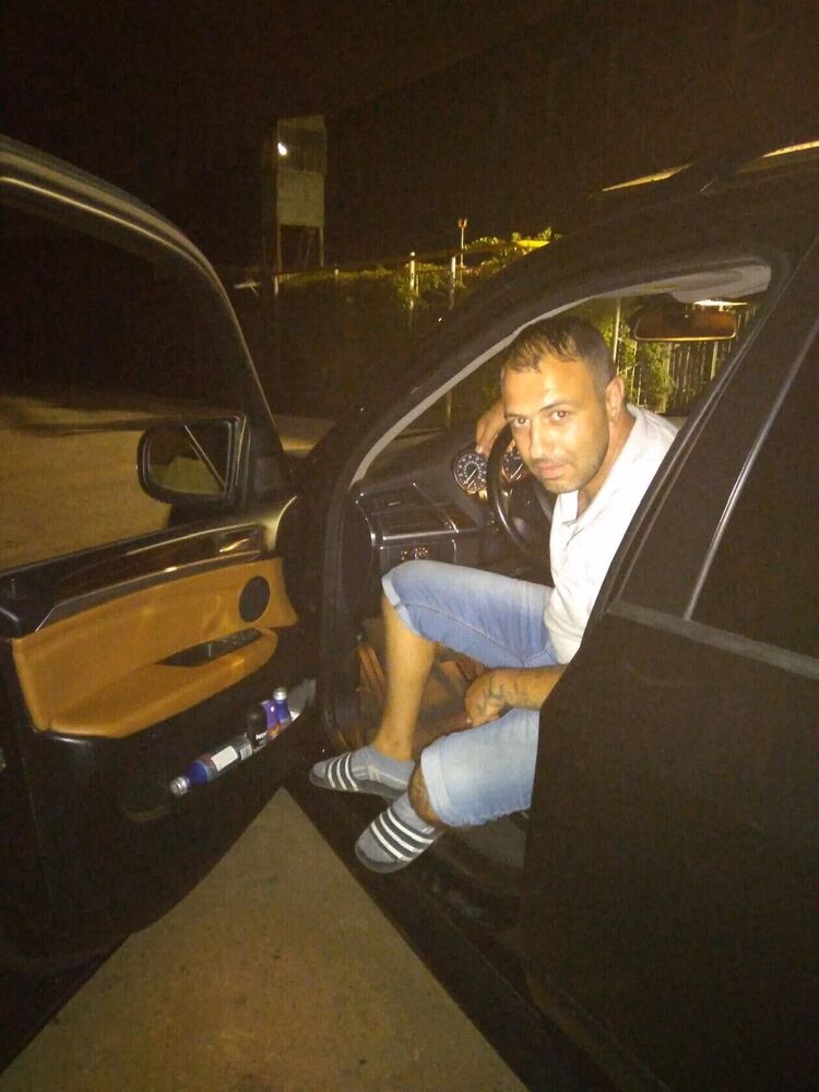 ���������� �����, ���� ������� ���, 38 ���, ������������ ��� ������, ����� � ���������, c�������� ���������, ���������