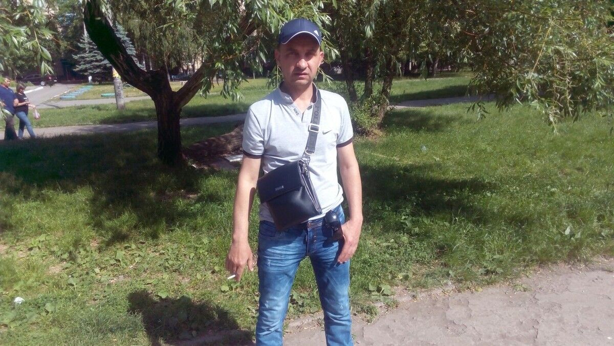 ���������� ������ ���, ���� ������� ������, 47 ���, ������������ ��� ����� � ���������, c�������� ���������