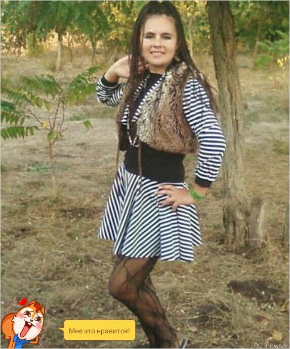 ���������� �����������, ���� ������� ��� ���, 33 ����, ������������ ��� ������, ����� � ���������, c�������� ���������