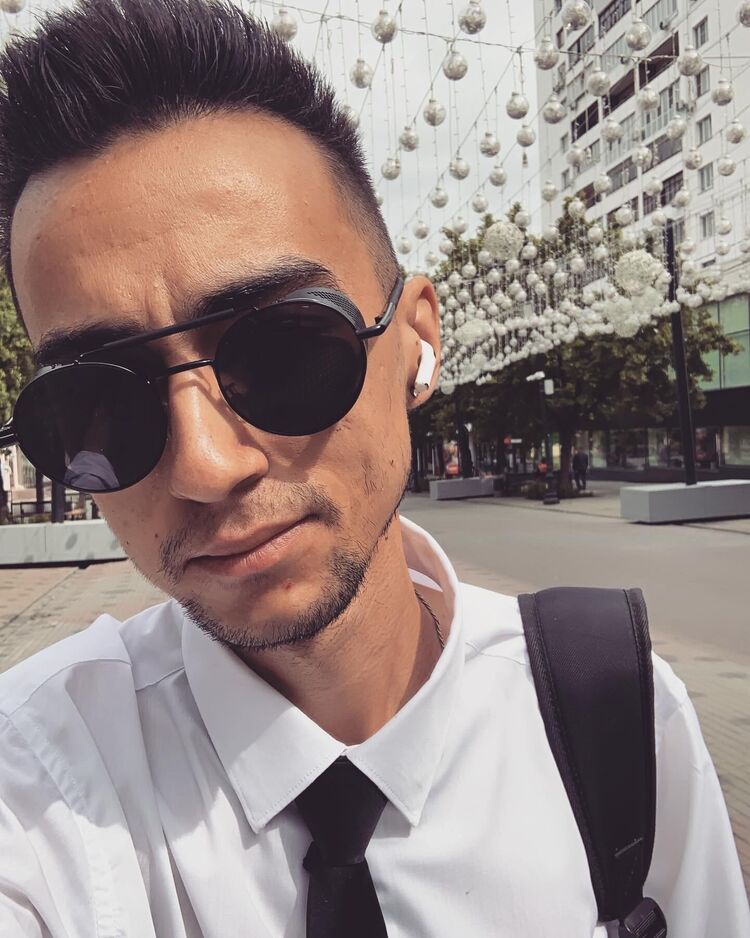 ���� 35653177 ������� �����, 26 ���, ���� ���������� � ����������