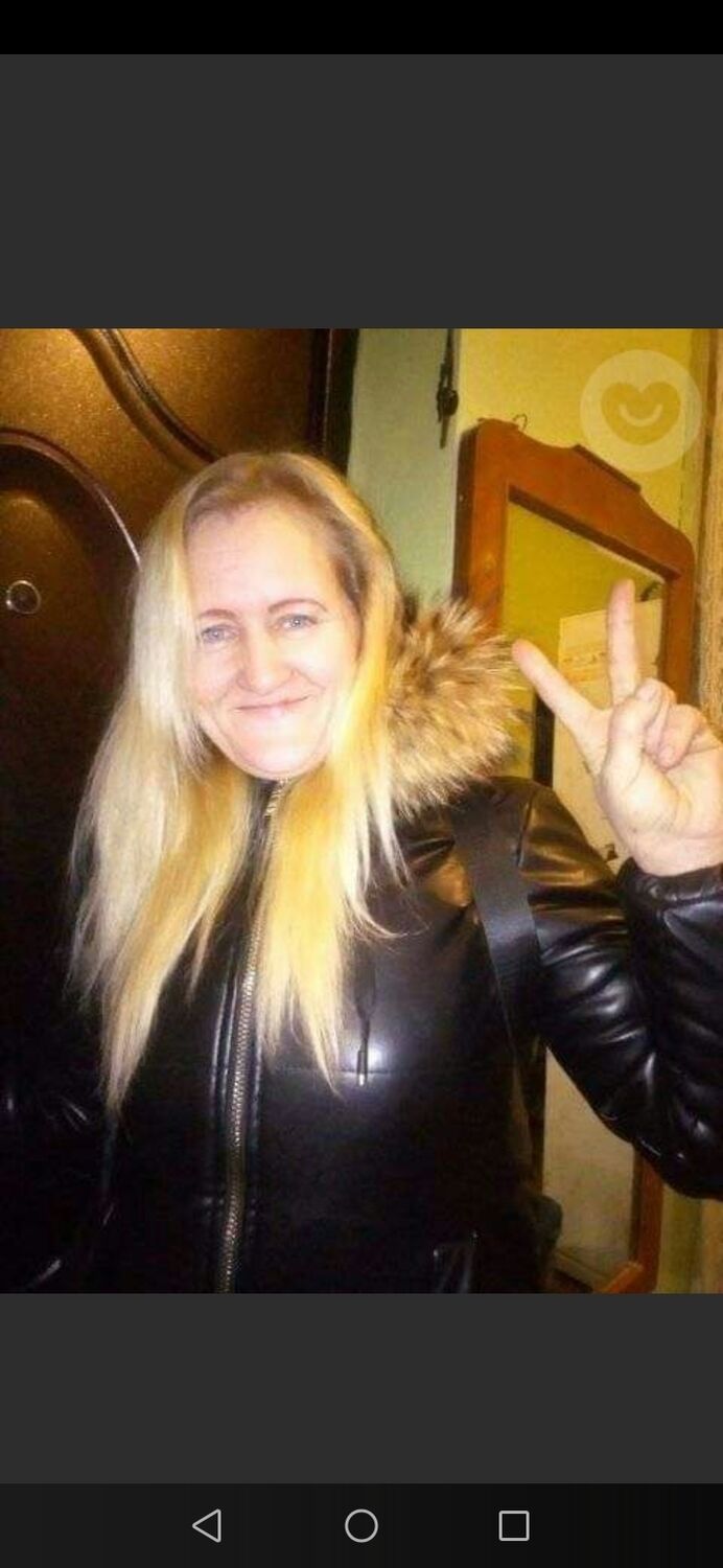  ,   , 43 ,   c 