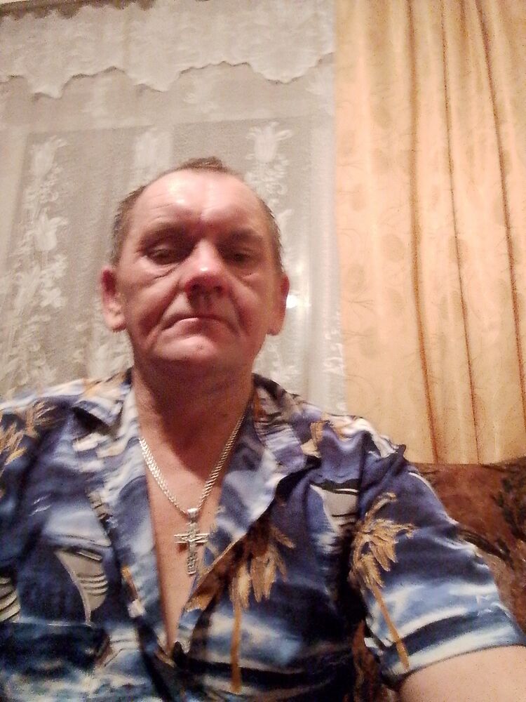 ���� 55512087 ������� �����, 54 ����, ���� ���������� � �����