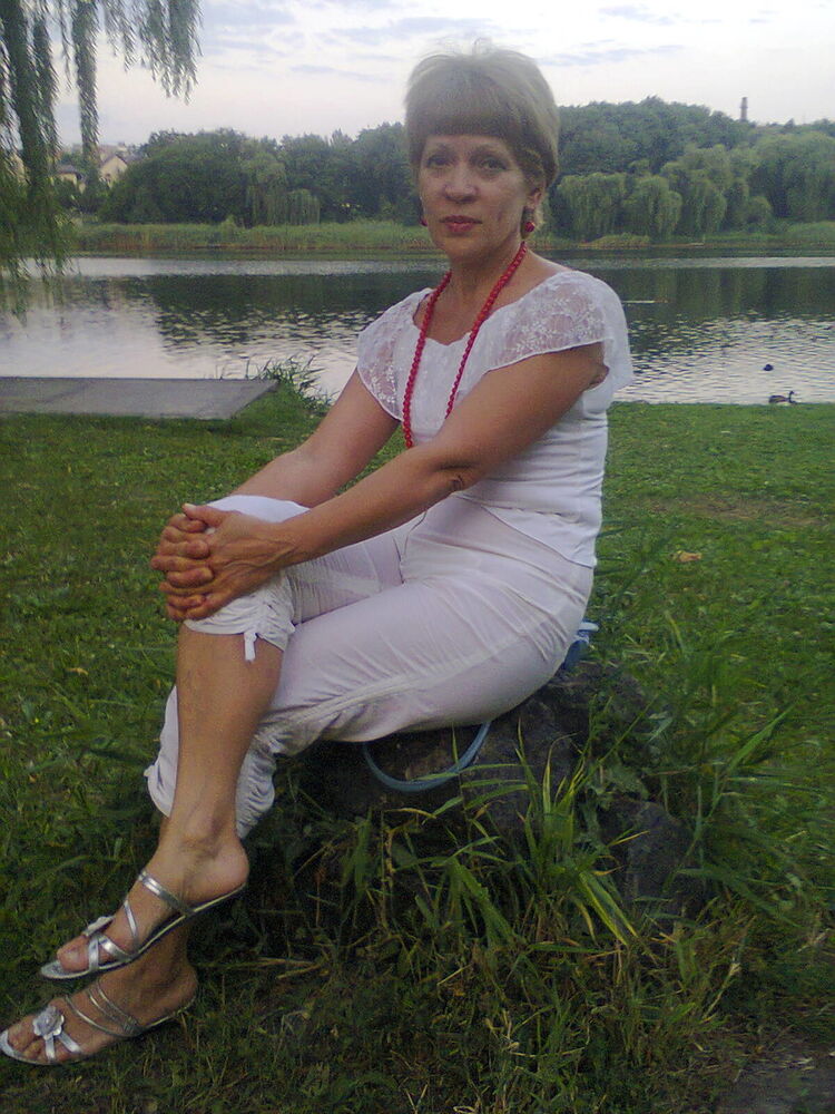  ,   , 64 ,  