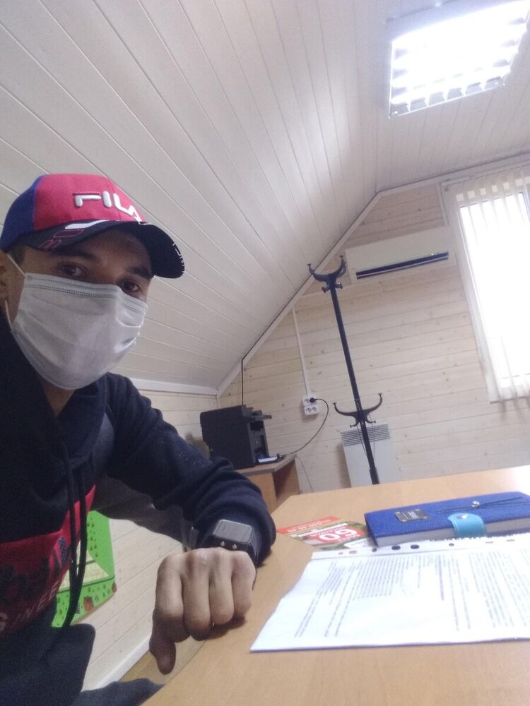  ,   SARDOR, 32 ,   ,   , c 