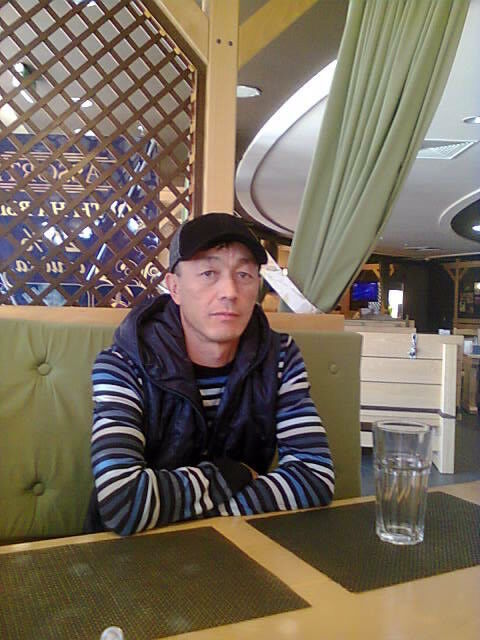  ,   , 46 ,   