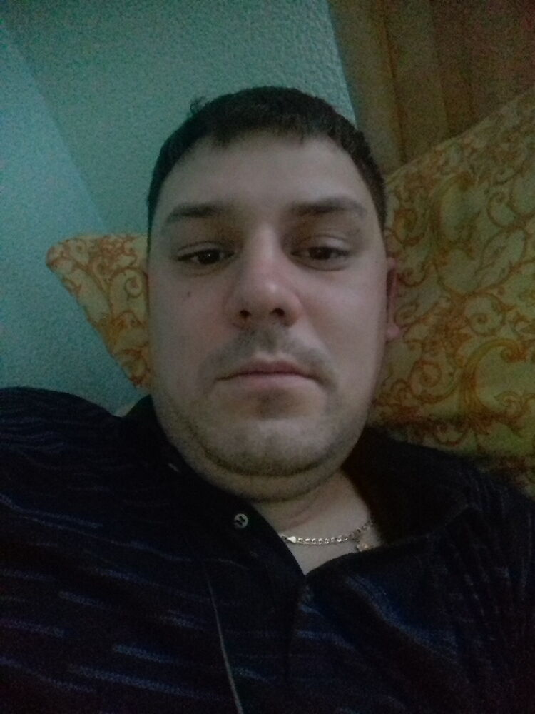 ���� 11474147 ������� ����, 37 ���, ���� ���������� � ������