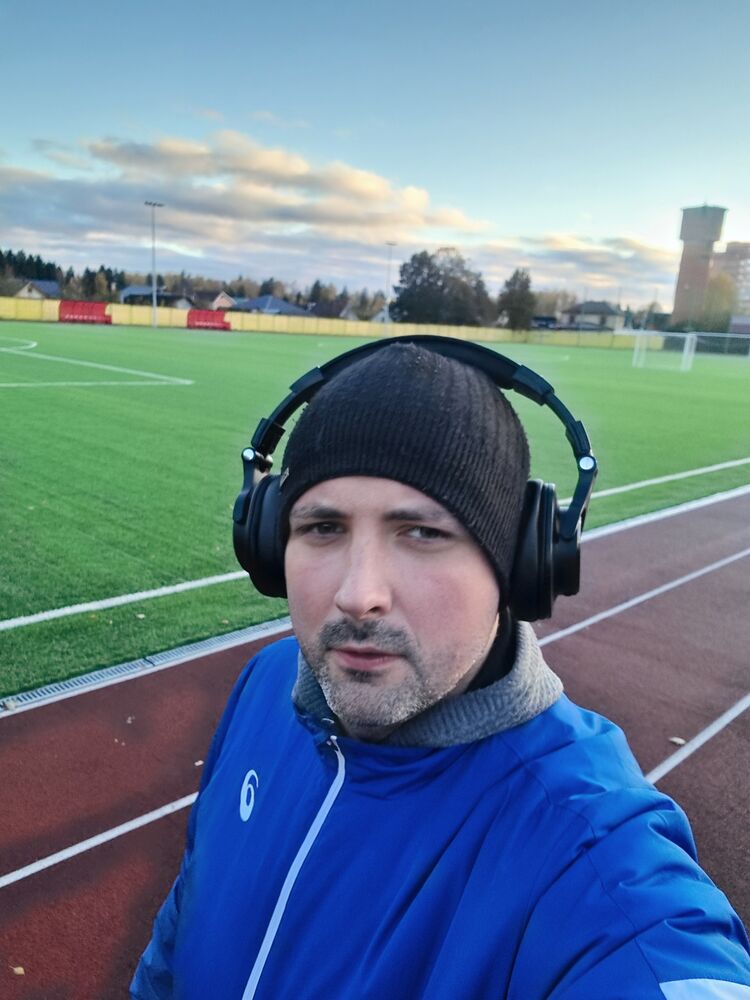 ���������� ������, ���� ������� Vadim, 33 ����, ������������ ��� ������, ����� � ���������, c�������� ���������