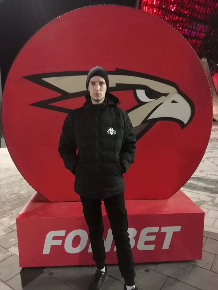 ���������� ����, ���� ������� ������, 26 ���, ������������ 