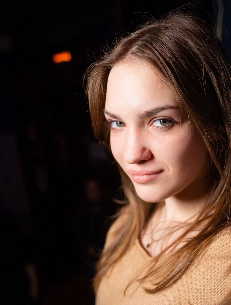 ���������� ������, ���� ������� ���, 25 ���, ������������ ��� ������, ����� � ���������