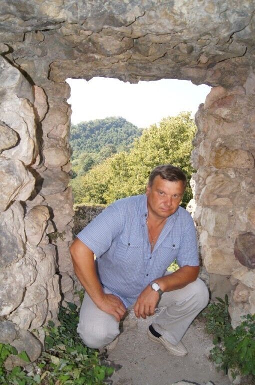 ���� 17325677 ������� ��������, 61 ���, ���� ���������� � ������