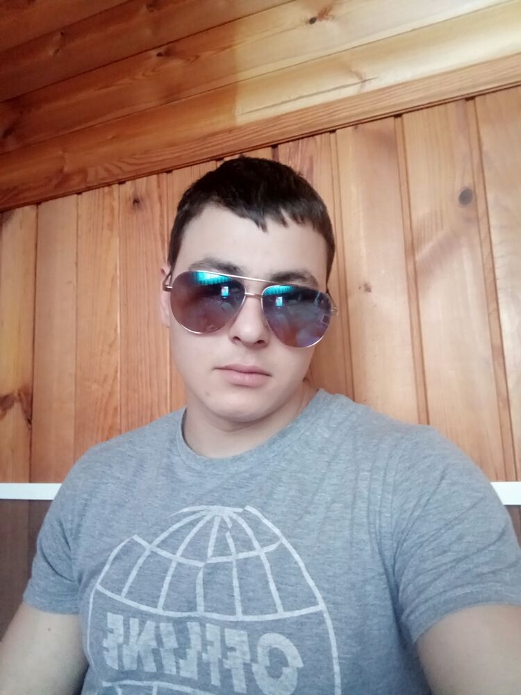 ���� 25442727 ������� Borya, 26 ���, ���� ���������� � �����