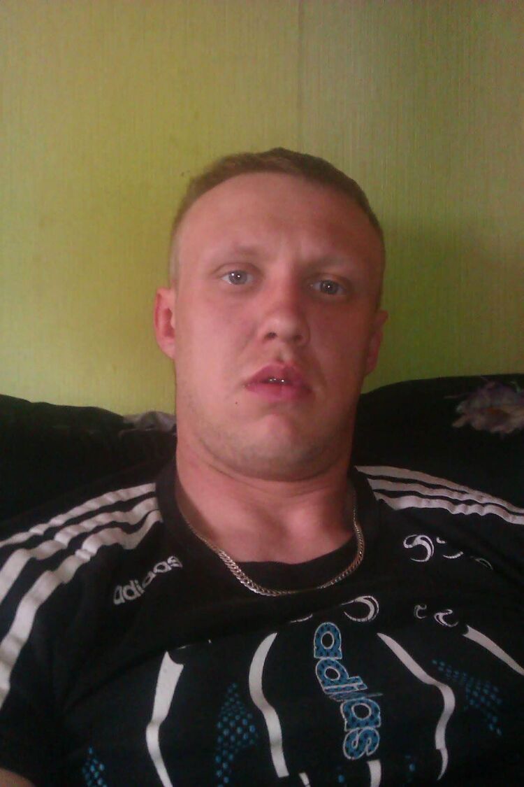 ���������� �����, ���� ������� �����, 35 ���, ������������ ��� ������, ����� � ���������, c�������� ���������, ���������