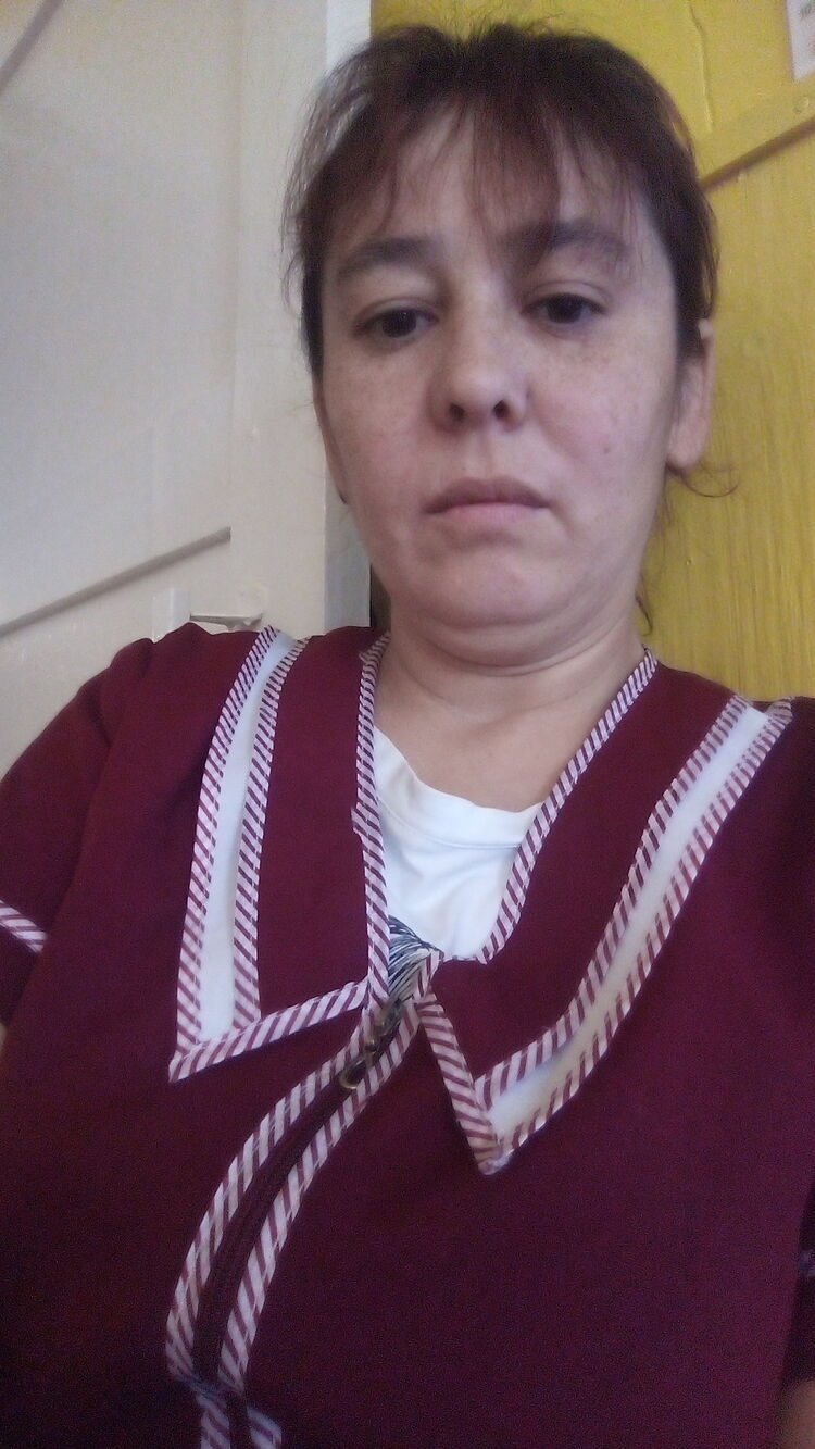  38773547  , 41 ,    