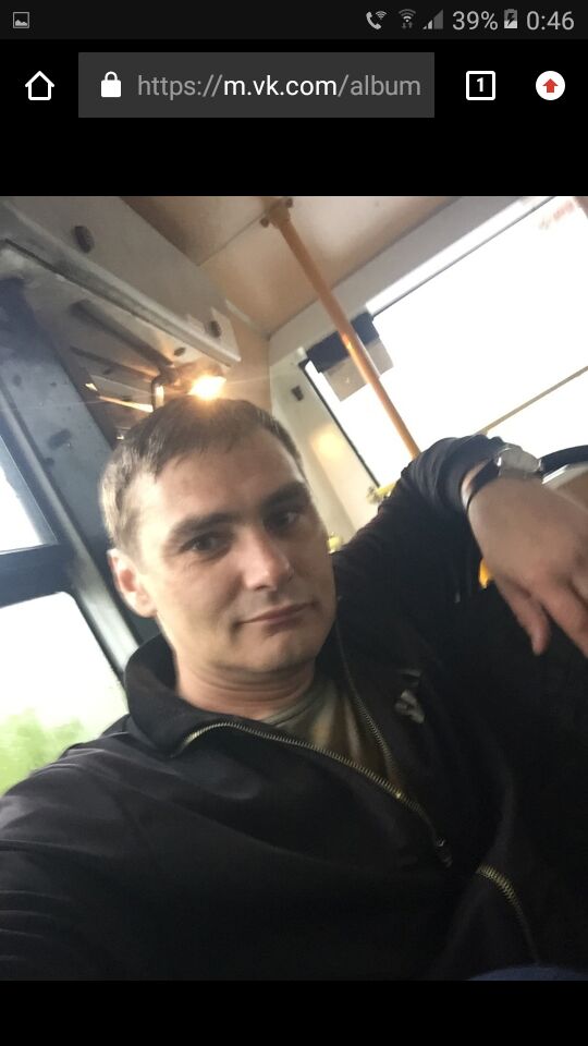  33244817  , 39 ,    
