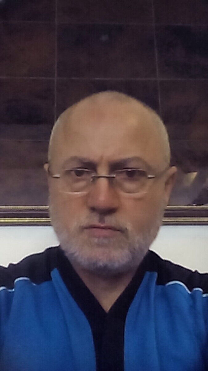  ,   , 62 ,   ,   , c 