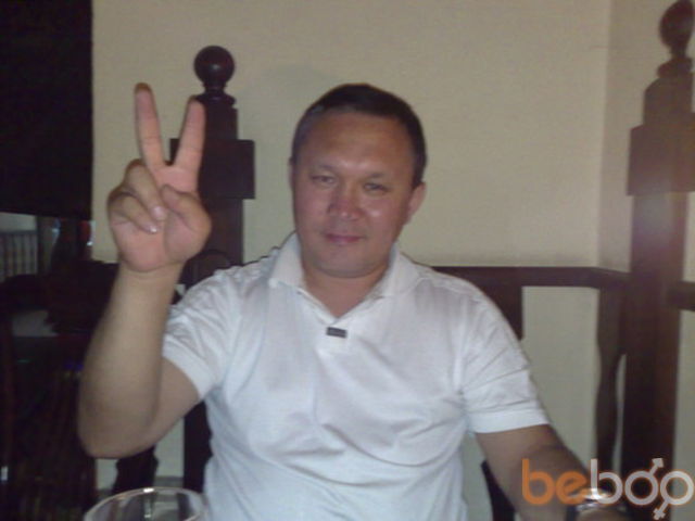 ���������� ������, ���� ������� �����, 57 ���, ������������ ��� ������