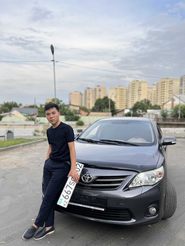 ���� 42267677 ����� ������, 25 ���, ���� ���������� � ������