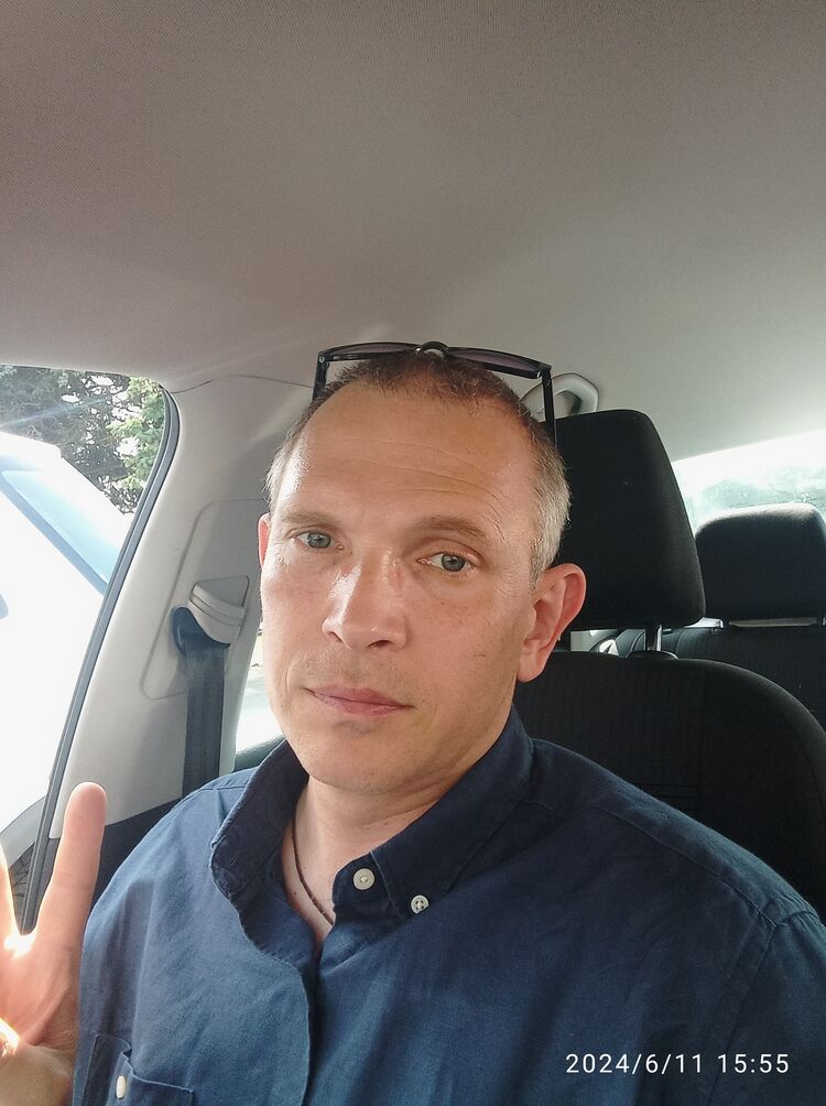 ���������� �����, ���� ������� ���������, 43 ����, ������������ ��� ������, ����� � ���������, ���������