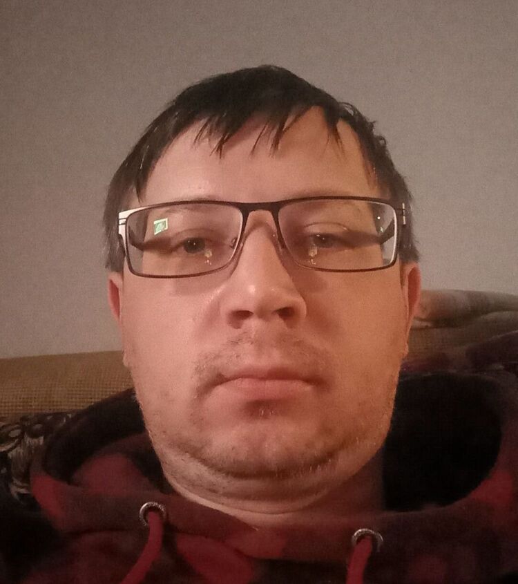 ���� 55903847 ������� �������, 38 ���, ���� ���������� � �������