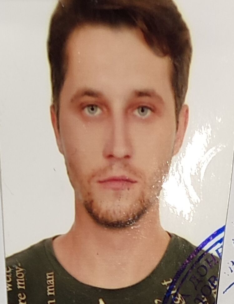 ���� 28505887 ������� Maestro, 30 ���, ���� ���������� � �������-��-����