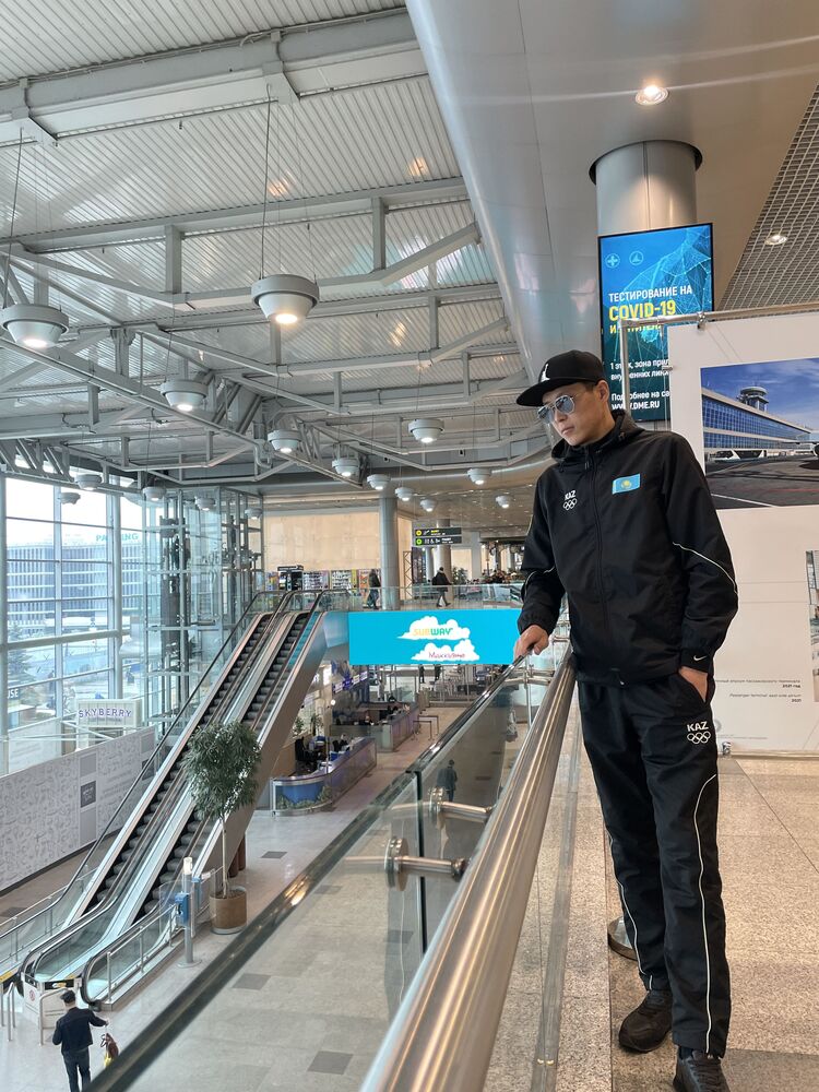 ���������� ������������, ���� ������� �����, 37 ���, ������������ ��� c�������� ���������