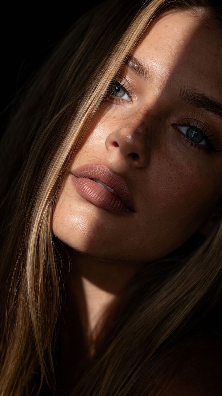 ���������� ����������, ���� ������� Kris, 26 ���, ������������ 