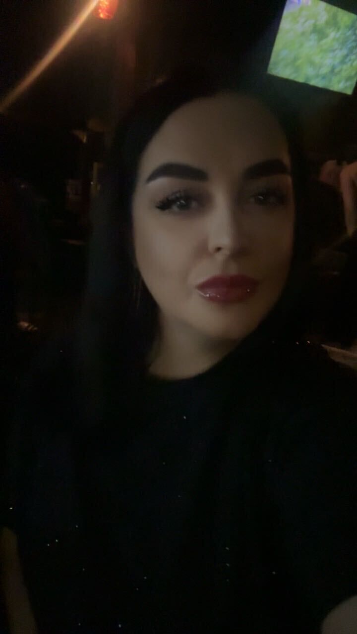 ���������� ����������, ���� ������� �������, 41 ���, ������������ ��� ������, ����� � ���������, c�������� ���������