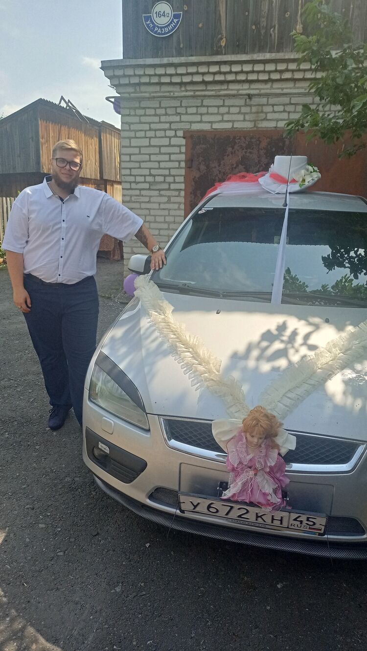 ���������� ������, ���� ������� �����, 26 ���, ������������ ��� ������, ����� � ���������, c�������� ���������